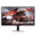 Monitor LED 32" i większy SAMSUNG Odyssey G8 S32DG802SUX G80SD LS32DG802SUXDU